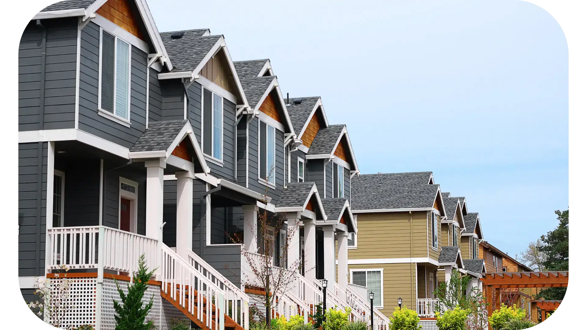 How To Effectively Source Leads for Real Estate