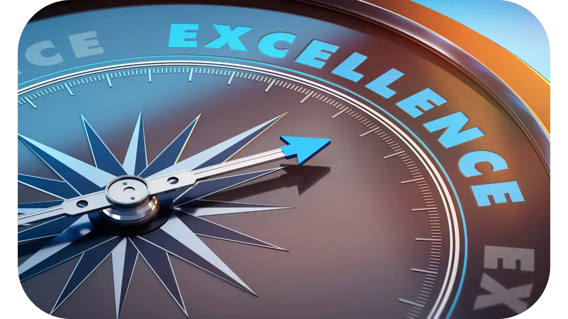 Why Inefficient Operations Can Sink Your Business